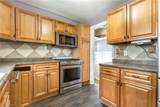 263 Everhard Road - Photo 13