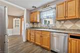 263 Everhard Road - Photo 14