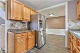 263 Everhard Road - Photo 15