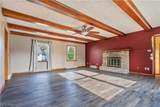 263 Everhard Road - Photo 16