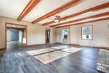 263 Everhard Road - Photo 17