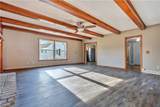 263 Everhard Road - Photo 18