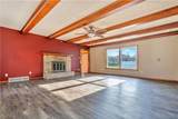263 Everhard Road - Photo 19