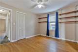 263 Everhard Road - Photo 21