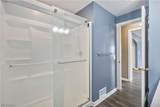 263 Everhard Road - Photo 23