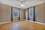 263 Everhard Road - Photo 24