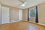 263 Everhard Road - Photo 25