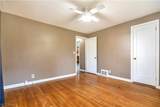 263 Everhard Road - Photo 26
