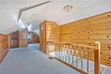 263 Everhard Road - Photo 27