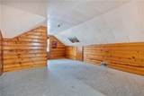 263 Everhard Road - Photo 28