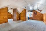 263 Everhard Road - Photo 29