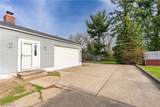 263 Everhard Road - Photo 3