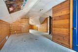 263 Everhard Road - Photo 30