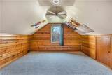 263 Everhard Road - Photo 31