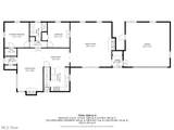 263 Everhard Road - Photo 32