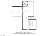 263 Everhard Road - Photo 33