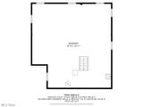 263 Everhard Road - Photo 34