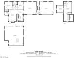 263 Everhard Road - Photo 35