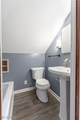 263 Everhard Road - Photo 40