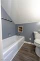 263 Everhard Road - Photo 41