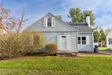 263 Everhard Road - Photo 42