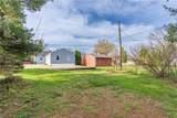 263 Everhard Road - Photo 43