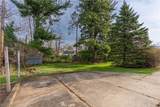 263 Everhard Road - Photo 5