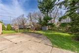 263 Everhard Road - Photo 6