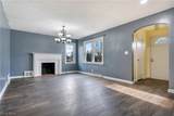 263 Everhard Road - Photo 7
