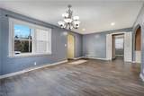 263 Everhard Road - Photo 8