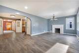 263 Everhard Road - Photo 9