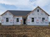 547 Woodlands Glen Avenue - Photo 1