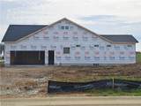 547 Woodlands Glen Avenue - Photo 2