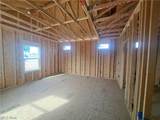 547 Woodlands Glen Avenue - Photo 4