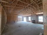 547 Woodlands Glen Avenue - Photo 5