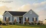 547 Woodlands Glen Avenue - Photo 6