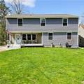 262 Stanmary Drive - Photo 1