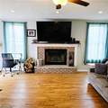 262 Stanmary Drive - Photo 10