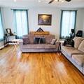 262 Stanmary Drive - Photo 11