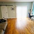 262 Stanmary Drive - Photo 12