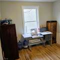 262 Stanmary Drive - Photo 13