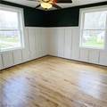 262 Stanmary Drive - Photo 16