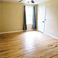 262 Stanmary Drive - Photo 17