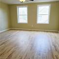 262 Stanmary Drive - Photo 18