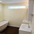 262 Stanmary Drive - Photo 19
