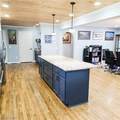 262 Stanmary Drive - Photo 2