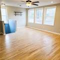 262 Stanmary Drive - Photo 20