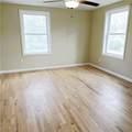 262 Stanmary Drive - Photo 21