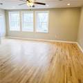262 Stanmary Drive - Photo 22