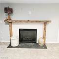 262 Stanmary Drive - Photo 23